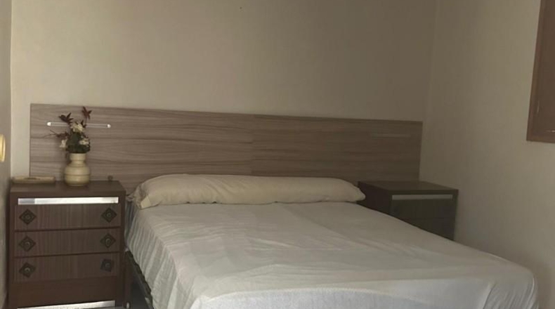 Tarragona - Tortosa - 70m2