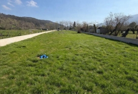 Cabezón de la Sal 2039&nbsp;m²