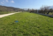 Terreno no urbanizable en venta en la España, Cabezón de la Sal, ref: TR416871 foto