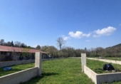 Terreno no urbanizable en venta en la España, Cabezón de la Sal, ref: TR416871 foto