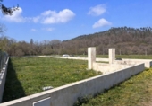 Terreno no urbanizable en venta en la España, Cabezón de la Sal, ref: TR416871 foto