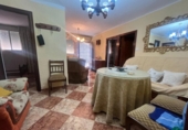 Casa de pueblo en venta en la España, Villa de Otura, ref: TR416872 foto