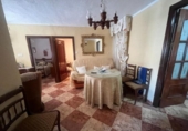 Casa de pueblo en venta en la España, Villa de Otura, ref: TR416872 foto