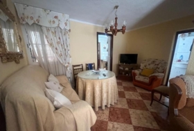 Villa de Otura 100&nbsp;m²