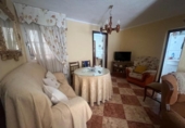Casa de pueblo en venta en la España, Villa de Otura, ref: TR416872 foto