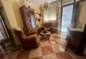 Casa de pueblo en venta en la España, Villa de Otura, ref: TR416872 foto
