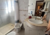 Casa de pueblo en venta en la España, Villa de Otura, ref: TR416872 foto