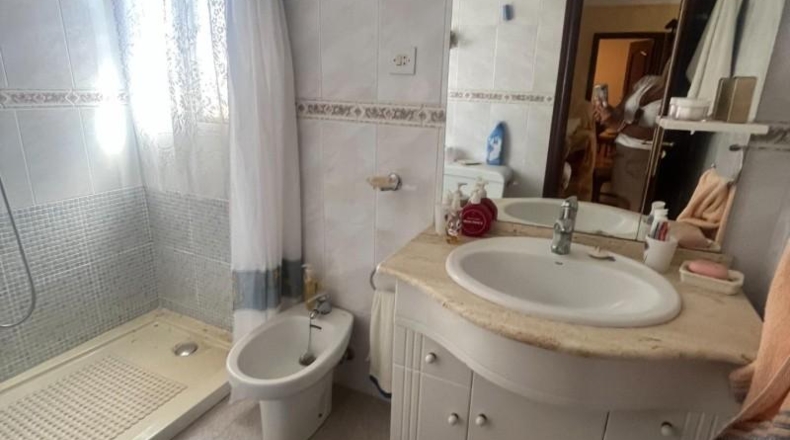 Гранада - Villa de Otura - 100m2