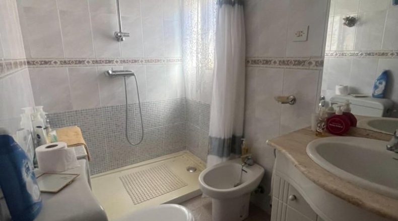 Гранада - Villa de Otura - 100m2