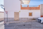 Village house for sale on España, Villa de Otura, ref: TR416873 photo