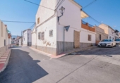 Village house for sale on España, Villa de Otura, ref: TR416873 photo
