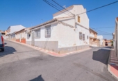 Village house for sale on España, Villa de Otura, ref: TR416873 photo