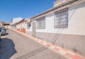 Village house for sale on España, Villa de Otura, ref: TR416873 photo
