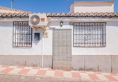 Village house for sale on España, Villa de Otura, ref: TR416873 photo