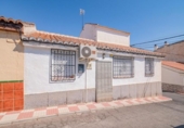 Village house for sale on España, Villa de Otura, ref: TR416873 photo