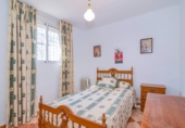 Village house for sale on España, Villa de Otura, ref: TR416873 photo