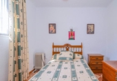 Village house for sale on España, Villa de Otura, ref: TR416873 photo