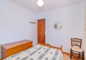 Village house for sale on España, Villa de Otura, ref: TR416873 photo