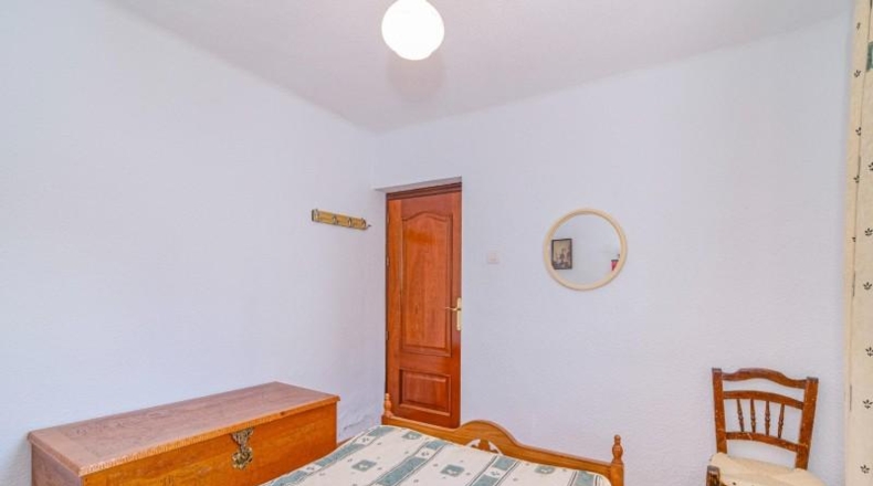 Гранада - Villa de Otura - 100m2