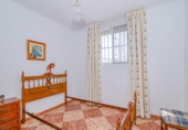 Village house for sale on España, Villa de Otura, ref: TR416873 photo