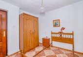 Village house for sale on España, Villa de Otura, ref: TR416873 photo