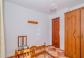 Village house for sale on España, Villa de Otura, ref: TR416873 photo