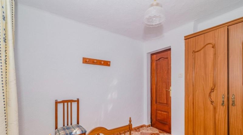 Гранада - Villa de Otura - 100m2