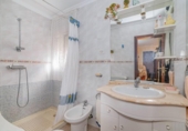 Village house for sale on España, Villa de Otura, ref: TR416873 photo