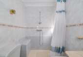 Village house for sale on España, Villa de Otura, ref: TR416873 photo