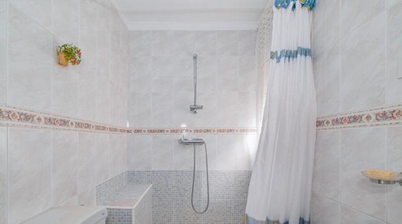 Гранада - Villa de Otura - 100m2