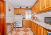 Village house for sale on España, Villa de Otura, ref: TR416873 photo