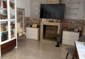 Casa de pueblo en venta en la España, Gibraleón, ref: TR416875 foto