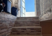 Casa de pueblo en venta en la España, Gibraleón, ref: TR416875 foto