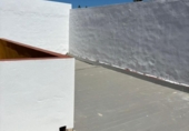 Casa de pueblo en venta en la España, Gibraleón, ref: TR416875 foto