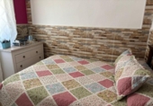 Casa de pueblo en venta en la España, Gibraleón, ref: TR416875 foto