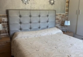 Casa de pueblo en venta en la España, Gibraleón, ref: TR416875 foto