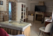 Casa de pueblo en venta en la España, Gibraleón, ref: TR416875 foto