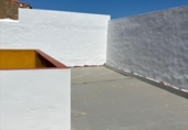 Casa de pueblo en venta en la España, Gibraleón, ref: TR416875 foto
