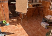 Casa de pueblo en venta en la España, Gibraleón, ref: TR416875 foto