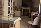 Casa de pueblo en venta en la España, Gibraleón, ref: TR416875 foto