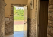Casa de pueblo en venta en la España, Gibraleón, ref: TR416875 foto
