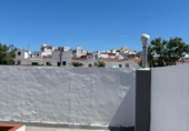 Casa de pueblo en venta en la España, Gibraleón, ref: TR416875 foto