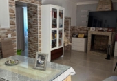 Casa de pueblo en venta en la España, Gibraleón, ref: TR416875 foto