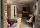 Casa de pueblo en venta en la España, Gibraleón, ref: TR416875 foto
