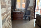 Casa de pueblo en venta en la España, Gibraleón, ref: TR416875 foto