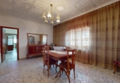 Casa de campo con terreno en venta en la España, Cartagena, ref: TR416876 foto