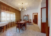 Casa de campo con terreno en venta en la España, Cartagena, ref: TR416876 foto