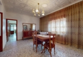 Casa de campo con terreno en venta en la España, Cartagena, ref: TR416876 foto