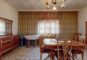 Casa de campo con terreno en venta en la España, Cartagena, ref: TR416876 foto