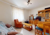 Casa de campo con terreno en venta en la España, Cartagena, ref: TR416876 foto